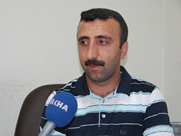 'Karma eğitimden vazgeçilmelidir'