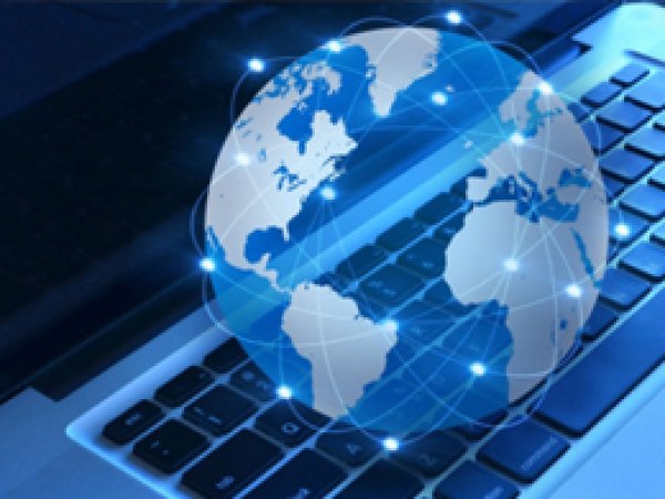 Türkiye geneli internet erişiminde sorun