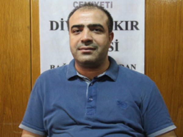 "Toplumu sigaradan korumalıyız"