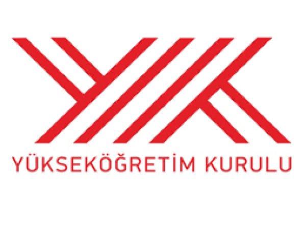 Üniversitelere kayıt internetten yapılabilecek