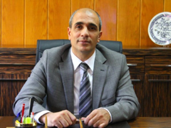 Uzmanlar Hepatit’e karşı uyardı