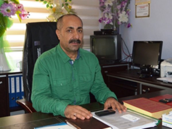 Engelli vatandaşlar ücretsiz ulaşım istiyor