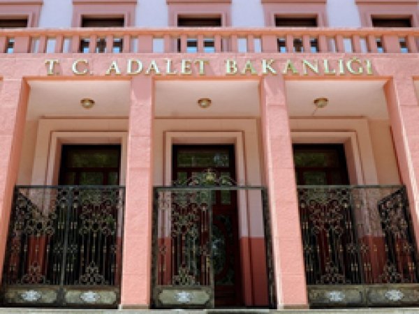 Adli destekte yeni dönem