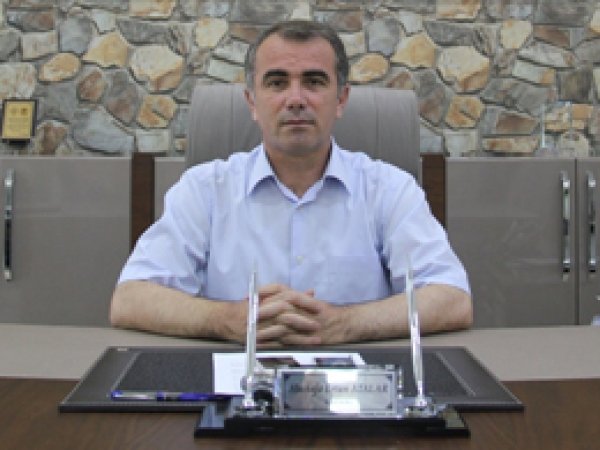 Diyarbakır’da 43 bin hayvan sigortalandı