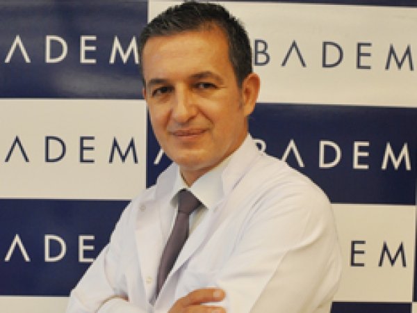 Kanserden korunmak mümkün