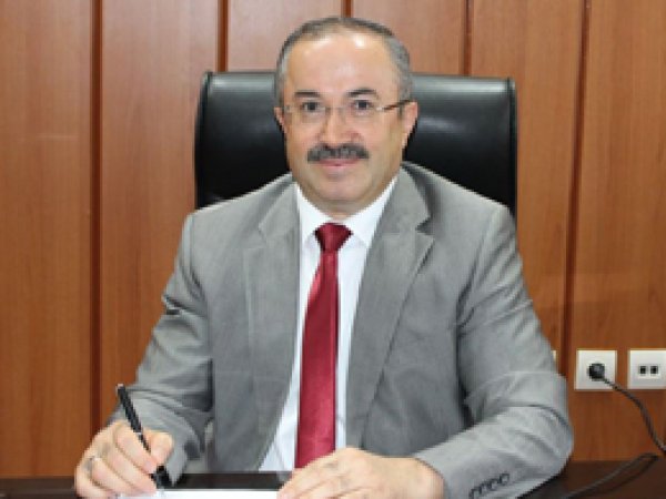 “Aile kurumu ciddi bir tehlike altında”