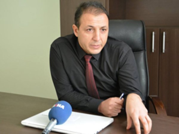 Algı operasyonlarıyla Müslümanlar hedef gösteriliyor
