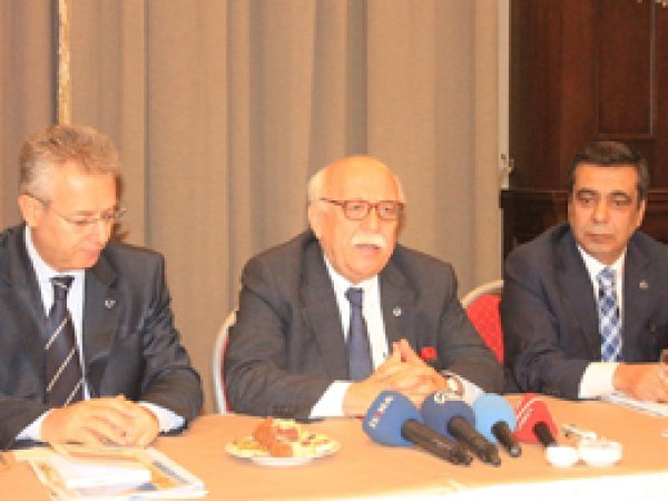 Dershane adı Özel Öğretim Kursları oldu