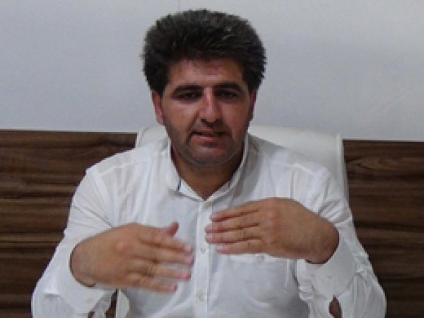 ‘Yatırımcılar büyük bir karamsarlık içinde’