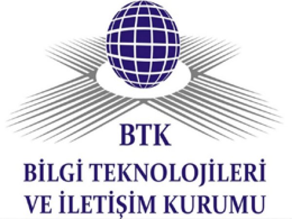 İzinsiz mesaj gönderilemeyecek