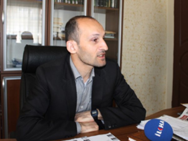 Fırat’ın doğusunda özel hukuk
