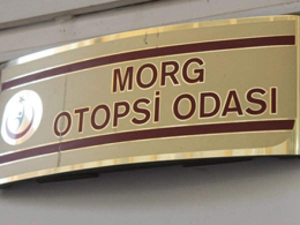 Silopi çatışmalarında yaralanan polis hayatını kaybetti