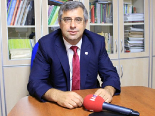 GDO’lu ürünlerle ilgili Adana Milletvekilleri bilgilendirildi