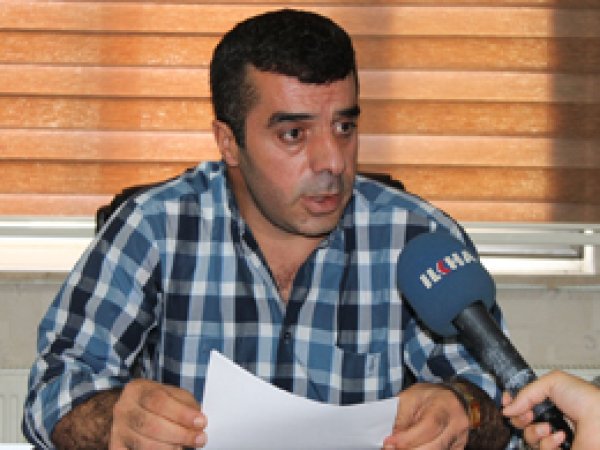 “Avrupa’dan daha yüksek fiyata dana eti yiyoruz”