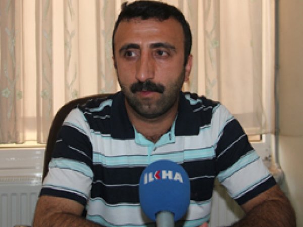 Karma eğitim ideolojik bir dayatmanın sonucudur