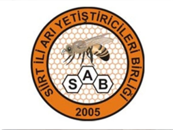 Siirtli bal üreticilerinden sahte bal tepkisi