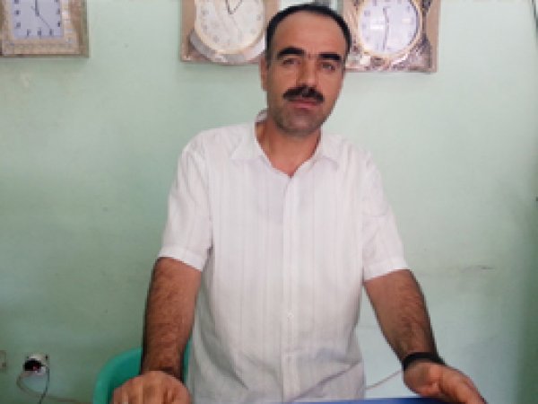 Saatçılar, eski günlerini mumla arıyor