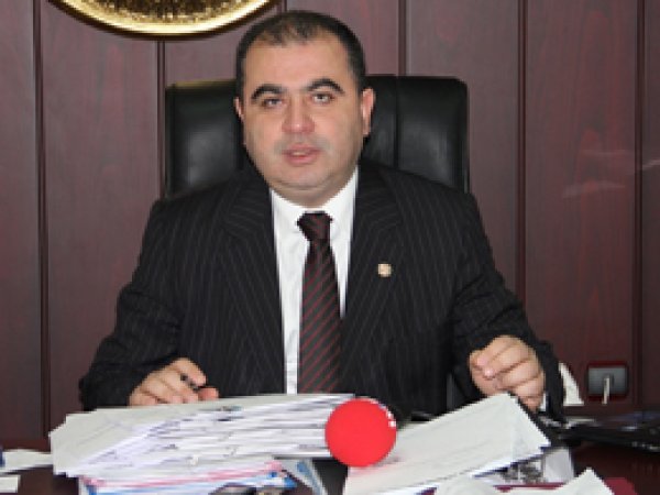 Adana Barosu: İncirlik Üssü kapatılsın