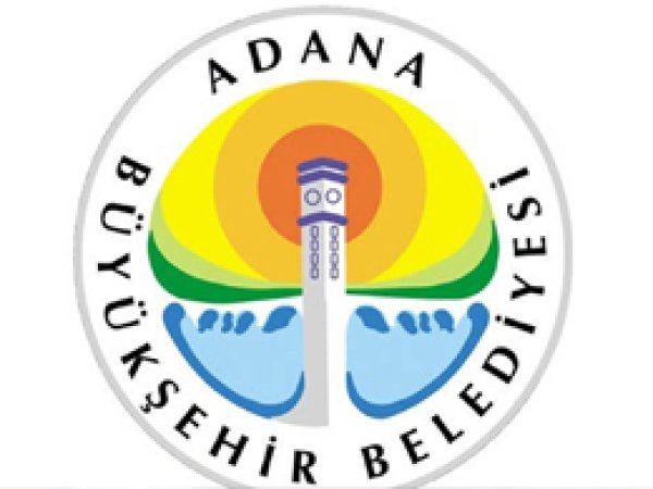 'Adana’da doğmamış çocuklar dahi borçlandırılıyor'