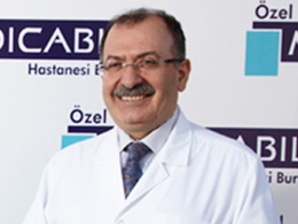 Kulak çınlaması deyip geçmeyin