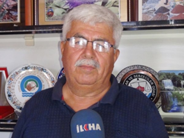 AVM’ler bakkal kültürünü bitirdi