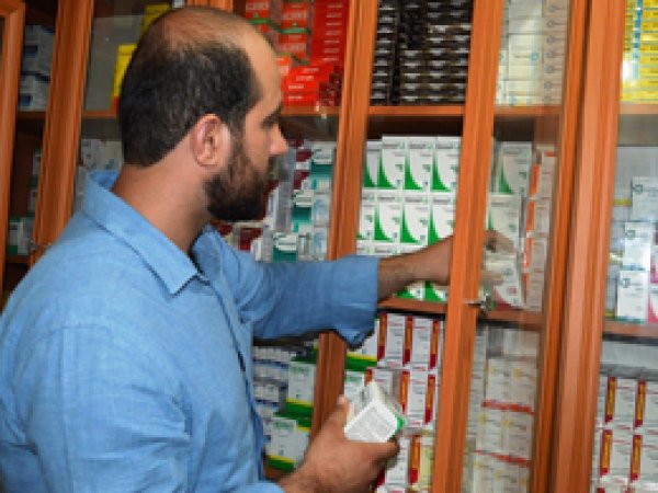 Veterinerlerden besicilere önemli uyarılar