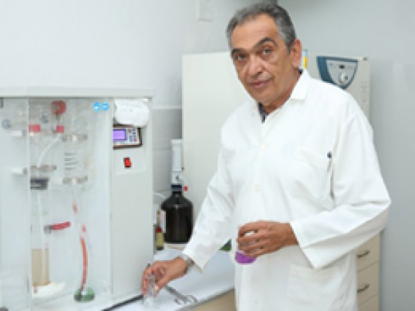 “Sütü yetersiz ve yanlış tüketiyoruz”