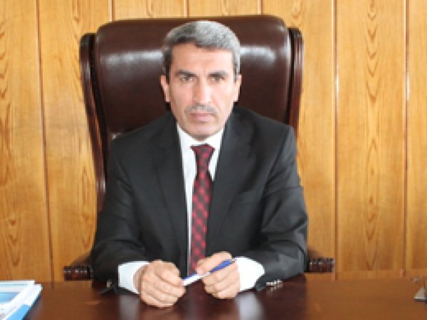 Liselerde nakil başvuruları devam ediyor