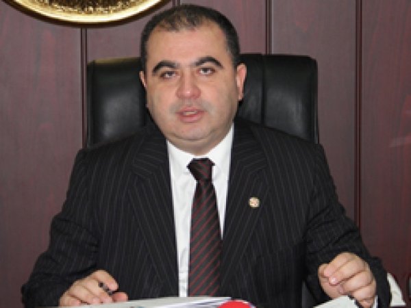 'Şiddet besleyen siyaset anlayışı son bulmalıdır'