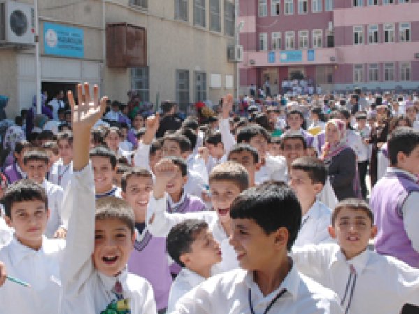 Okullar bayramdan sonra açılacak
