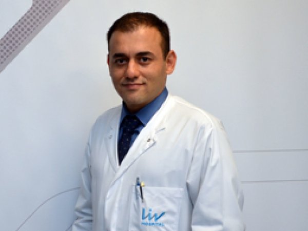 Susuzluk sizi böbreğinizden etmesin!
