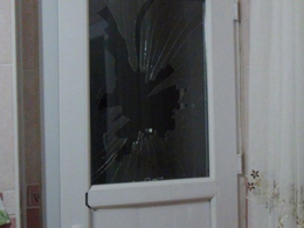 Nusaybin’de bombalı saldırı: 3 yaralı 