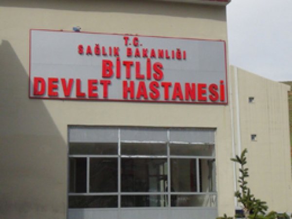 Norşin’de silahlı saldırı: 2 ölü 5 yaralı