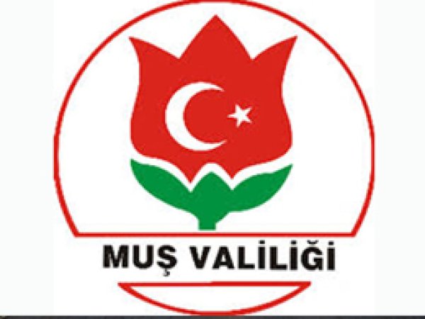 Varto’da sağlıkçılar ayrılıyor