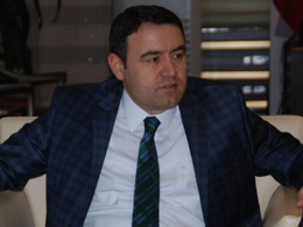 Vali Işın: 40’a yakın genç kız dağa kaçırılarak iğfal edildi