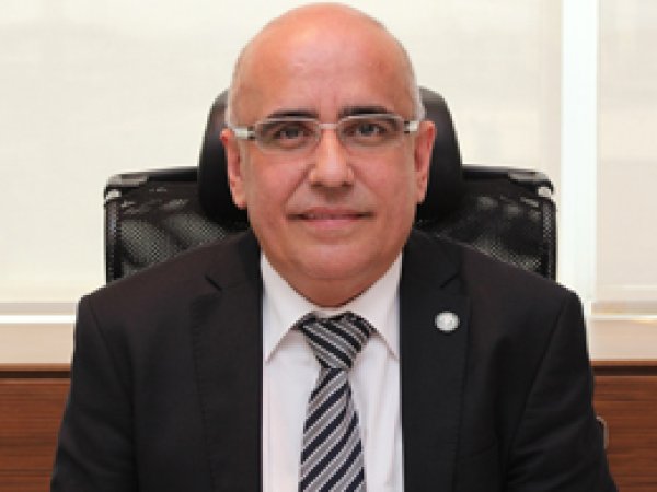 Plastik ve ambalajcılar kur artışından şikâyetçi