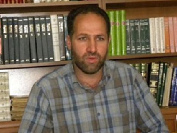 Çağrı Der’den engelliler için ücretsiz ulaşım talebi
