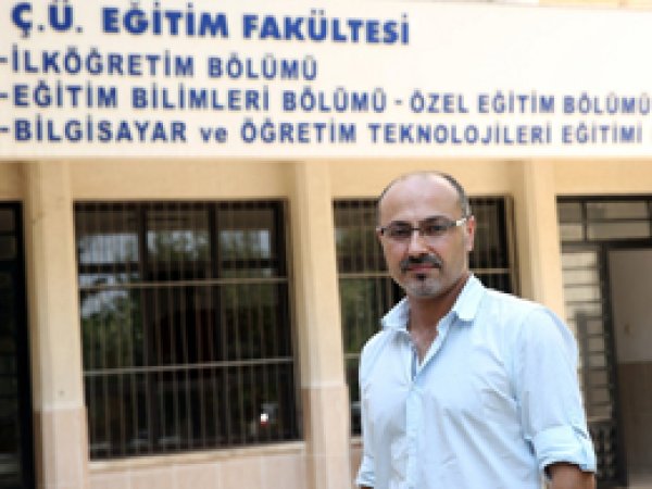 Çocukların istenmeyen davranışlarıyla nasıl baş edilir?