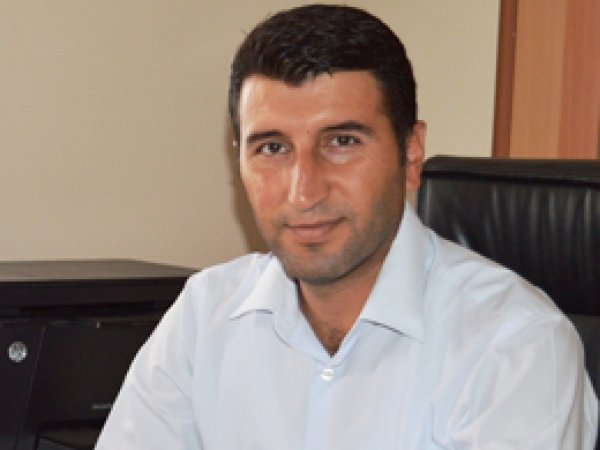 Memurların mesaisi Cuma namazına göre ayarlanacak