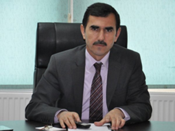 Koyun, keçi yetiştiricilerin dikkatine!
