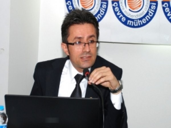  ''Fütursuzca yapılan tahribatlar sel felaketini getirdi''