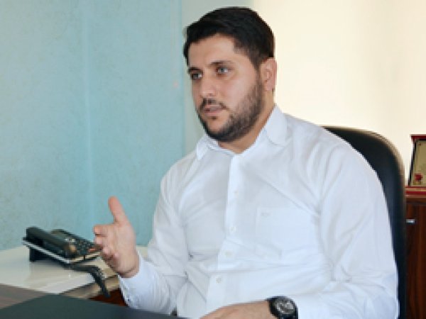 Kontrolsüz medya kullanımı ahlaki değerlerden uzaklaştırıyor