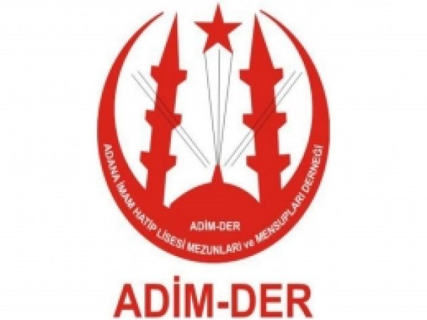Adana'da İmam Hatipler en gözde okullar oldu