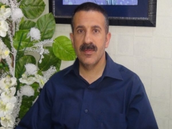 Memur-Sen, 'İbadet hürriyeti en önemli kazanımdır'