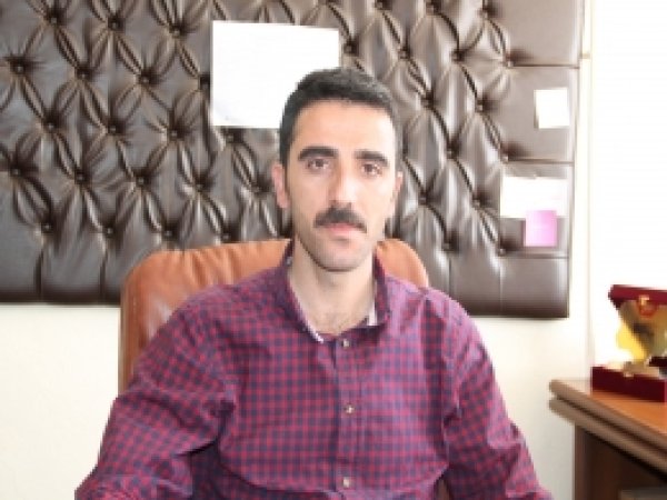 Bingöl'de sürücü adaylarına son uyarı