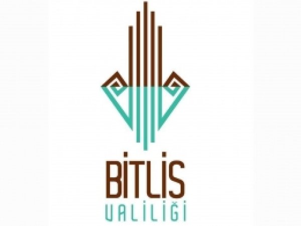 Bitlis'te son 12 yılda tarımsal desteklemeler 15 kat arttı