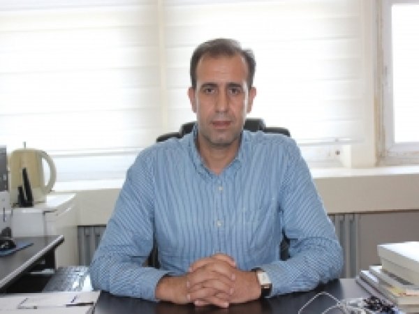 'PKK'nin silah kullanmasının hiçbir gerekçesi yoktur'