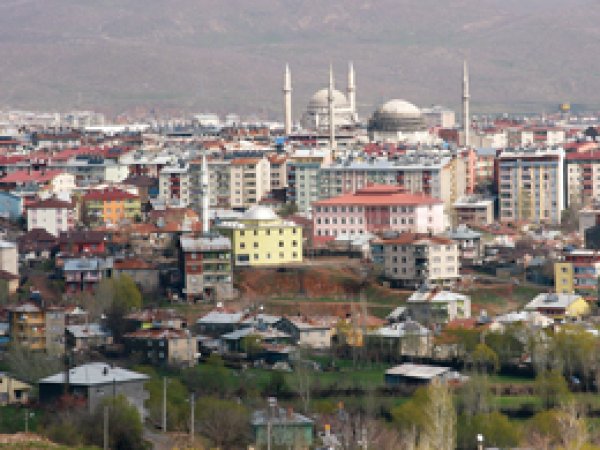 Bingöl Belediyesi'nden borcu olanlara uyarı