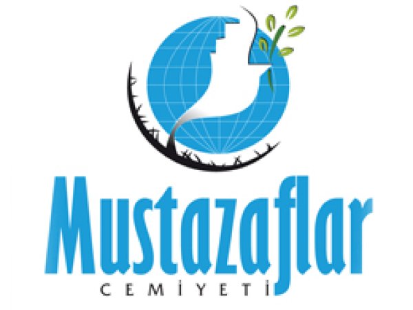 Mustazaflar Cemiyeti Mersin'de Kurban çalışmalarına başladı