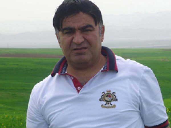 Silopi'de 2 erkek cesedi bulundu